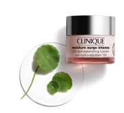 CLINIQUE Moisture Surge Intense 72H Lipid Krem nawilżający