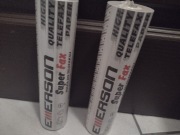 Folia do faksu emeson 210 mmx30mm