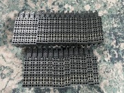 Siemens 6ES7 193-4CA50-0AA0