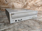 RETRO NAPĘD NEC CDR-510 