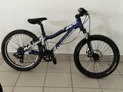 Rower NS Bike Clash 20