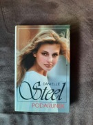Podarunek Danielle Steel 