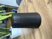 Głosnik bluetooth, dotykowy panel, zasilacz