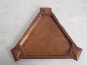 secesja  - LEGNICA -  Chojnów , LIEGNITZ - Haynau