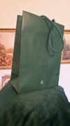 Torba prezentowa Rolex