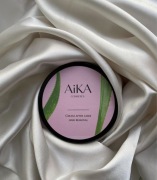 Aika krem dla pelignacji  skóry po  laserowej Depilacji 