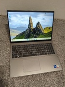 Laptop Dell Vostro 5620 i5-1240P 16/256gb 16 cali NOWA bateria