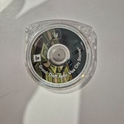 Grand Theft Auto: Vice City Stories Sony PSP