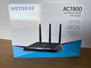 Router Netgear R6800 AC1900