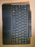 KLAWIATURA Lenovo IdeaPad MIIX 300-10IBY - 64GB
