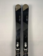 Rossignol Experience 100 190cm