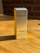 Typebea Traceless Leave-In Scalp Serum, serum na porost włosów, 10ml