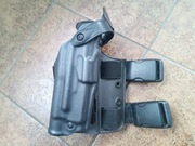 Kabura Safariland Glock 17