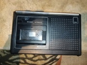 Magnetofon Unitra Mk 232p