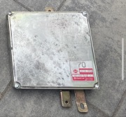 Ecu do Nissana 200sx Hitachi