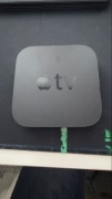 Apple TV 3 gen sprawny !!!!