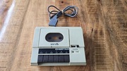 Magnetofon do Commodore C64 100% SPRAWNY stan kolekcjonerski