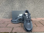 Nowe New Balance 1906R "Phantom"