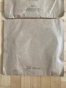 Cisco Meraki MS-CBL-40G-50CM / A30-22120-A