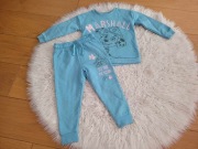 Dres Psi Patrol 98 2-3 George 