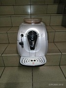 SAECO Typ HD 8745.Ekspres do kawy.