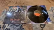 560. WINYL Mötley Crüe – Girls, Girls, Girls 960 725-1 BDB
