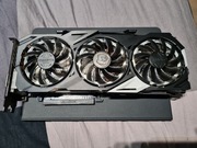 GeForce GTX 980 GPU