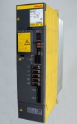 SERVO AMPLIFIER FANUC A06B-6096-H207