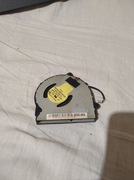 Lenovo Z50-70 wentylator 