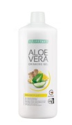 Aloes LR 90% żel do picia- immune plus 1 litr Super cena!!!
