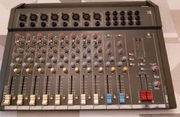 Mikser Soundcraft Spirit Folio 12/2