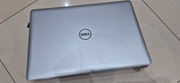 Dell Inspiron 5770-3095 MATRYCA, KLAPA, ZAWIASY, TAŚMA, RAMKA