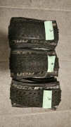 3* Schwalbe Rocket Ron Evo 29x2,25" racing ralph