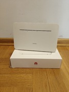 Huawei 4G Router 3 Pro