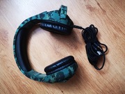 Słuchawki bulfulage gh 1l gamingowe