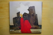 Dead Can Dance "Spleen And Ideal". Płyta winylowa. NOWA!