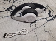 Słuchaj bluetooth P47 