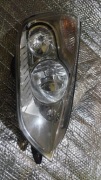 Lampa Reflektor Europa ford Galaxy S-Max prawy prawa