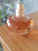 Kylie Minogue Pink Sparkle EDT 50ml UNIKAT