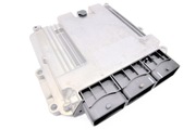 STEROWNIK KOMPUTER ECU RENAULT 0281012057 8200560320