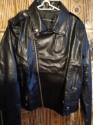 Sprzedam nowa damska kurtka 