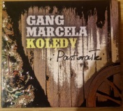 Gang Marcela - Kolędy i Pastorałki
