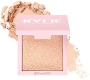 Kylie Cosmetics Kylighter Illuminating   Powder 060 Queen Drip 