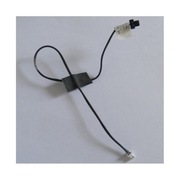 Kabel Przewód do WiFi Karta - Fujitsu Siemens Esprimo Mobile V5545