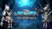 Balmora Akademia 10kw 10 000w 14.08.2025