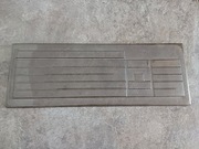 Amiga 4000 pokrywa oslona klawiatury Amiga 4000   3000