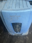 Nilfisk alto neptune