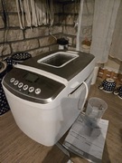 Wypiekacz do chleba z lidla