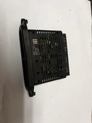 Kaseta tms moduł sterownik lampy skrętny bmw f22 f87 63117363090 7363090