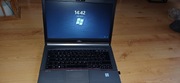 Laptop Fujitsu Lifebook E745